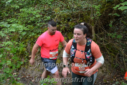 Trail _Chamerolles2026/CHM2026_4039.JPG